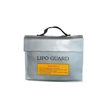 Lipo Guard