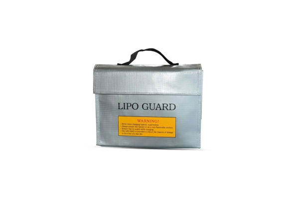 Lipo Guard