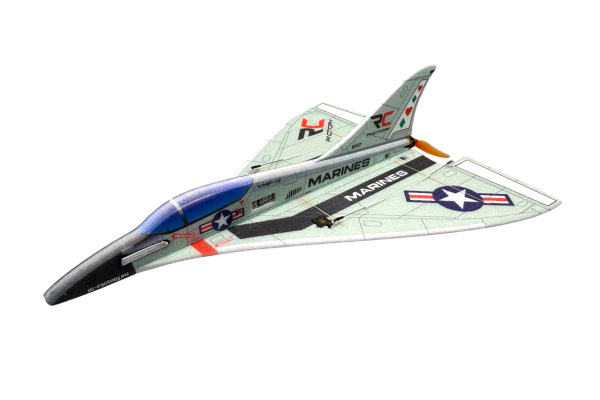 www.rc-factory.eu