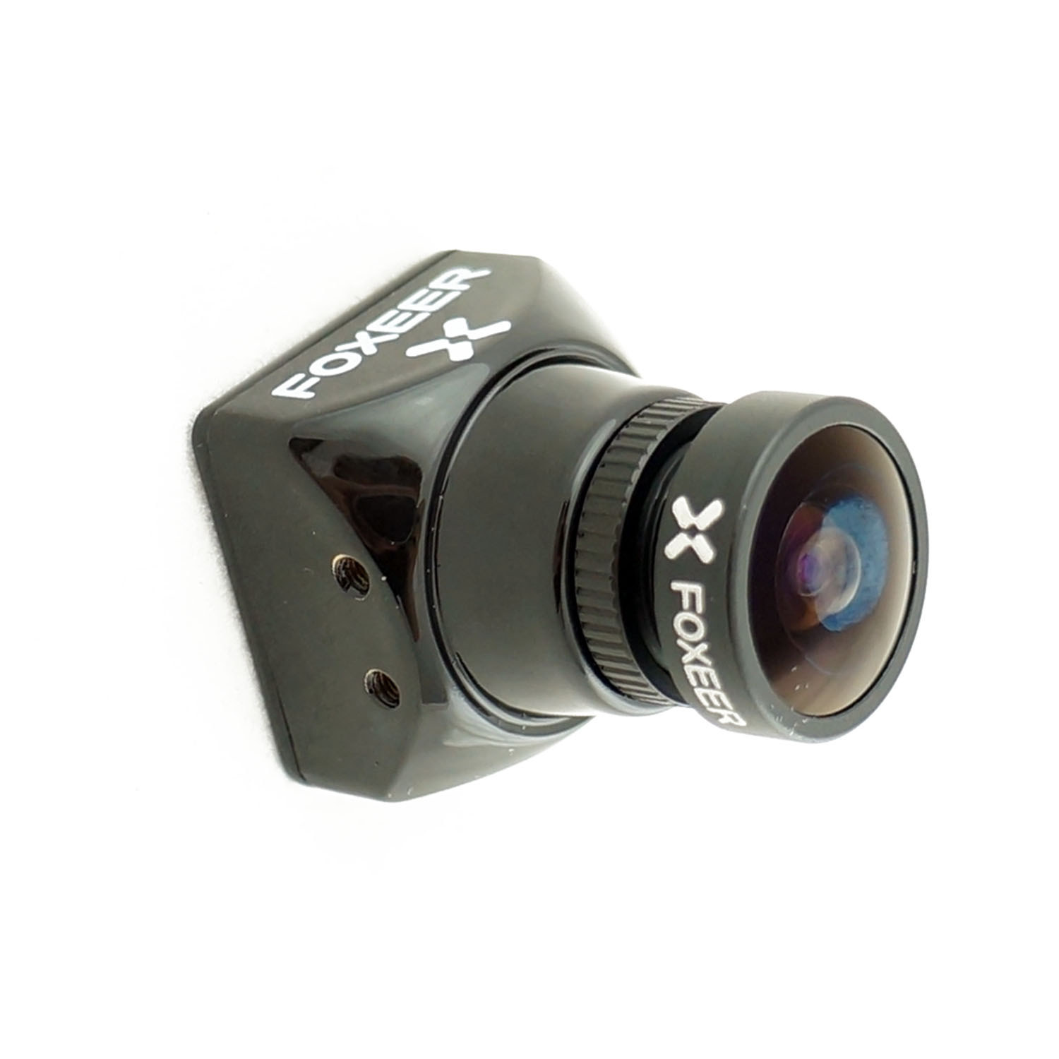 Foxeer Arrow Mini Pro RC Factory