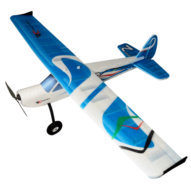 RC Factory - RC Hobby Shop