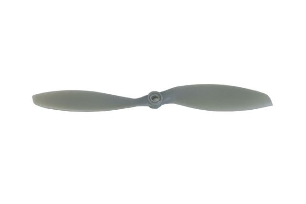 Gas APC 11 x 4 Sport Propeller Gas APC 11 x 4 Sport Propeller