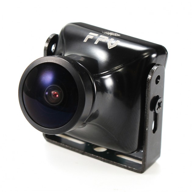 Eachine c800t shop