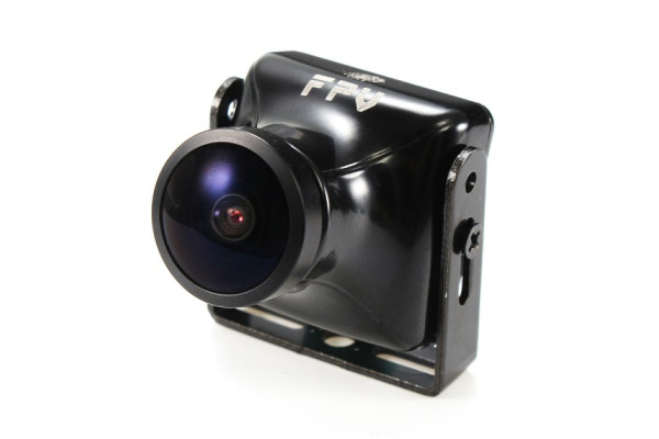 Eachine c800t 2025