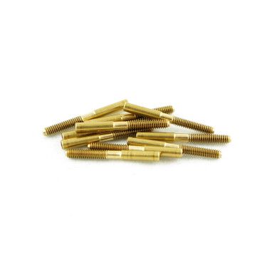 Threaded terminal M2/1.5 (10pcs)