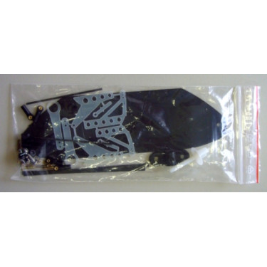 puddle star rc plane