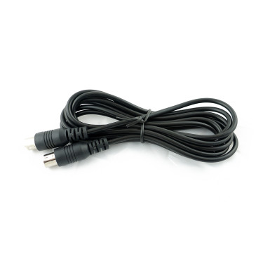 Flysky Trainer cable