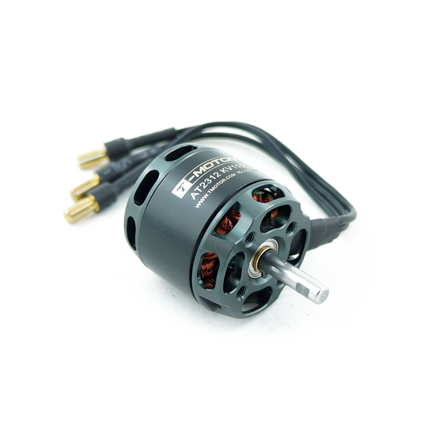 Rc motor on sale