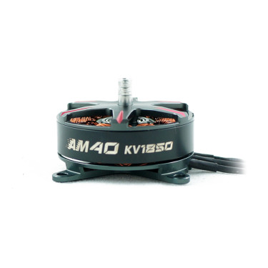 T-Motor AM40/1850 F3P 3D
