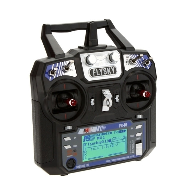 skyfly rc
