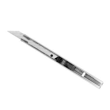 Excel Snap knife 9mm