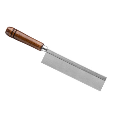 Saw ZONA 35-500 32 teeth/inch