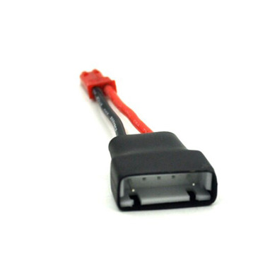 4S JST-XH -> JST Adapter