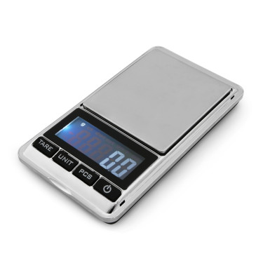 Digital scale 500g/0.01g