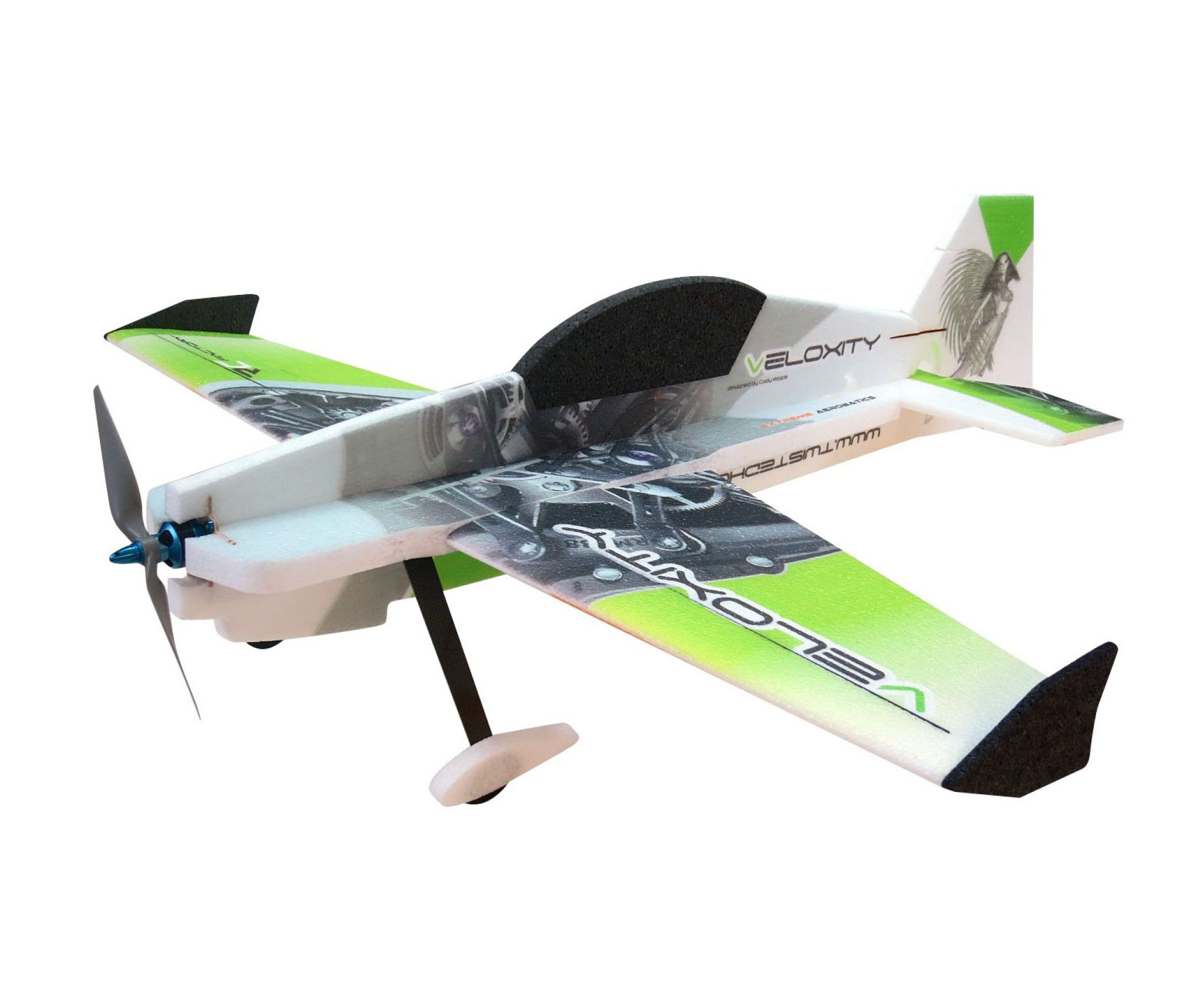 super wings robot ready jett