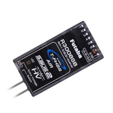 channel lock dual driver xl