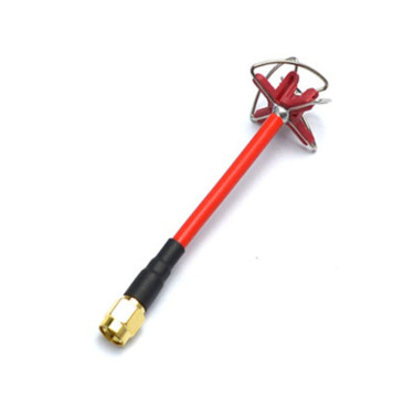 Readytosky Clover Leaf RP-SMA