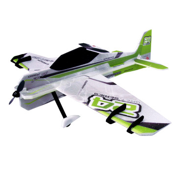 (青谷様引取り) RC-Factory Revolto ラジコン飛行機 青谷様引取り) RC-Factory Revolto ラジコン飛行機