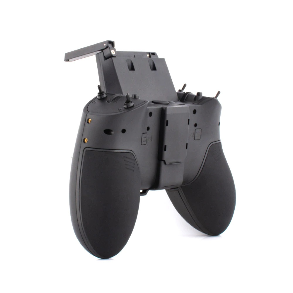 Radiomaster Zorro 4v1 RC Factory