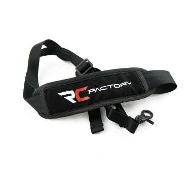 RC Factory Neck Strap