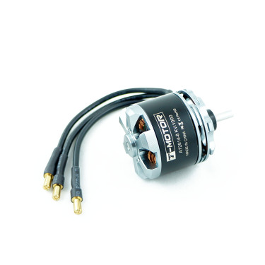 T-Motor AT 2814/1000