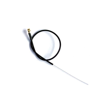 Replacement antenna 2.4GHz - Ipex4
