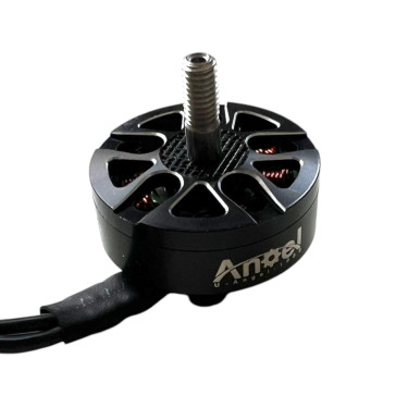 X2807 - 1700kv