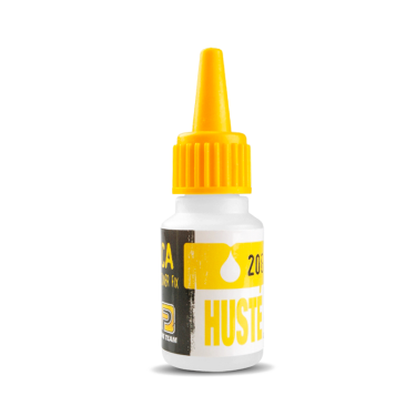 Superglue CA POWER FIX Thick 20g