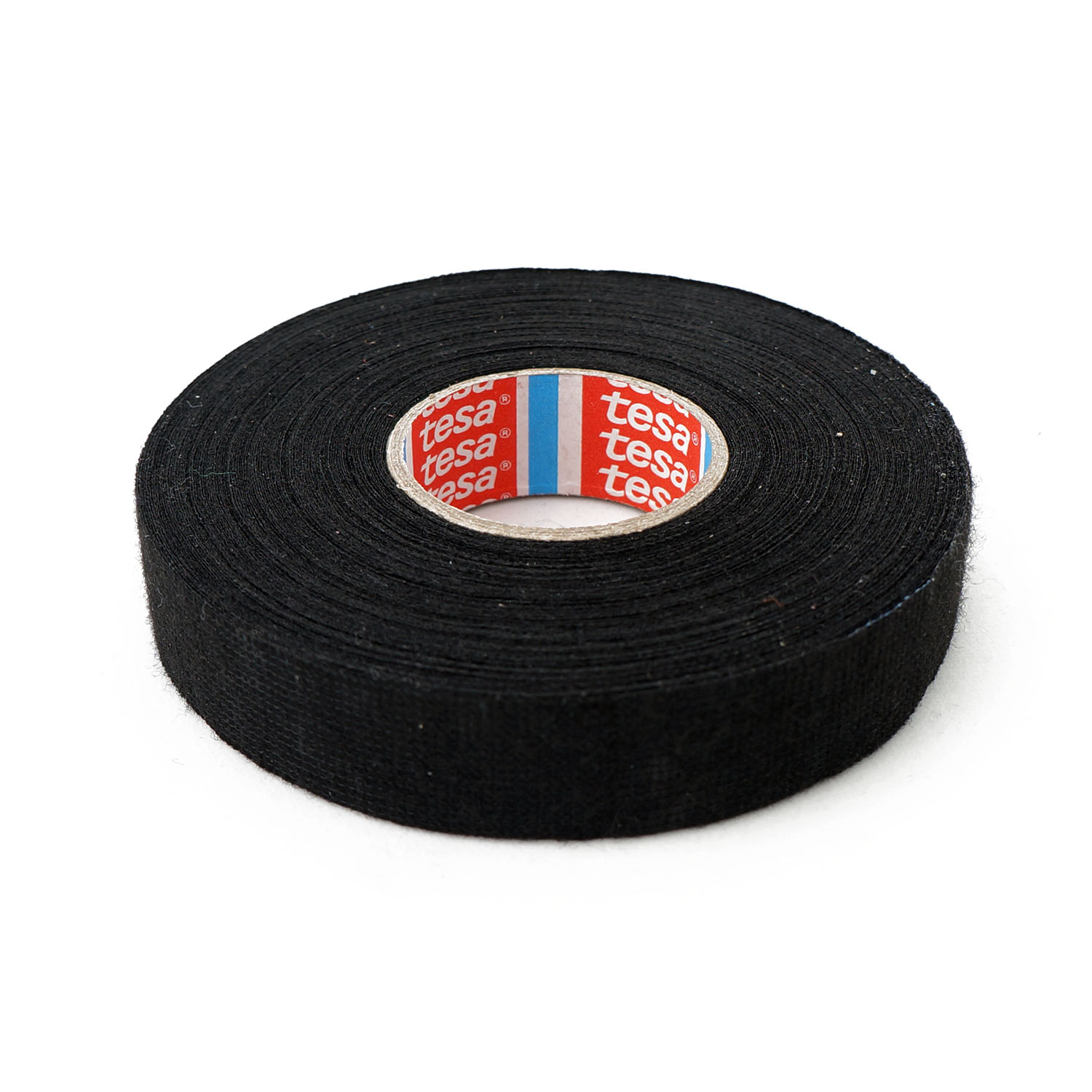 TESA Textile Insulating Tape | RC Factory
