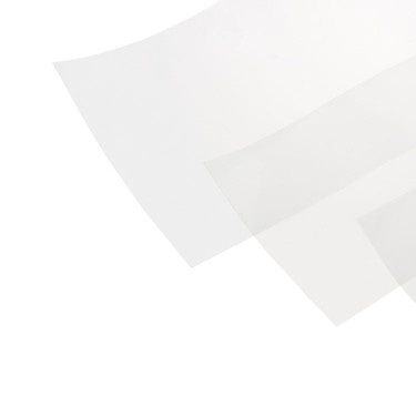 Heatshrink foil 70mm