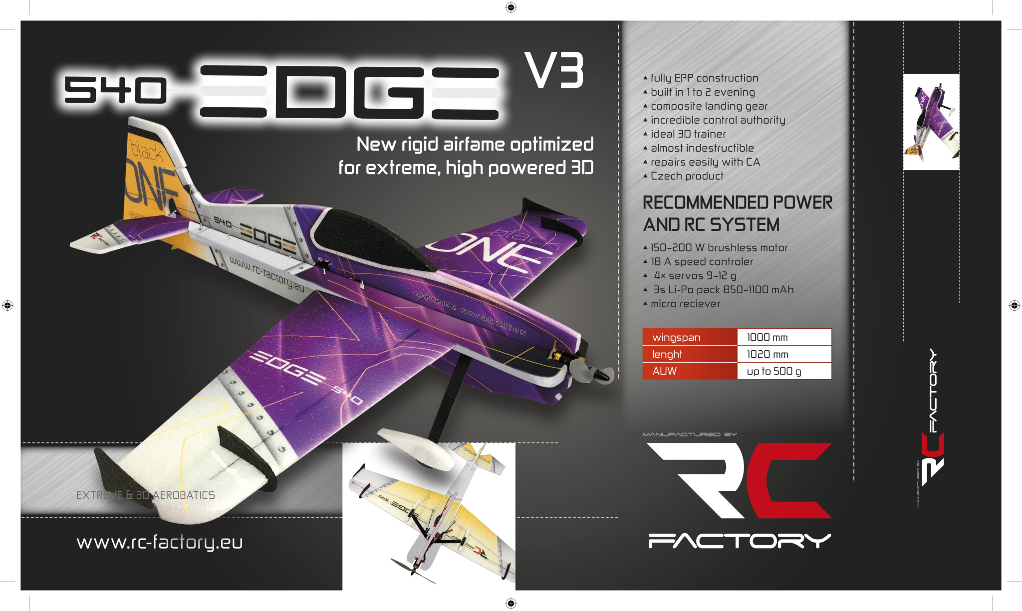 edge-540-v3-rc-factory
