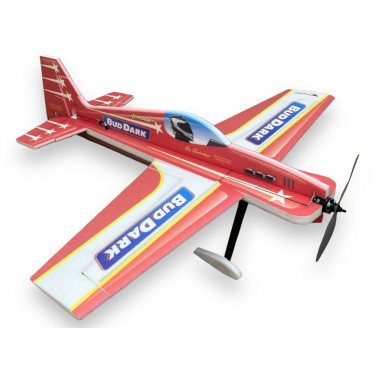 RC Factory - RC Hobby Shop