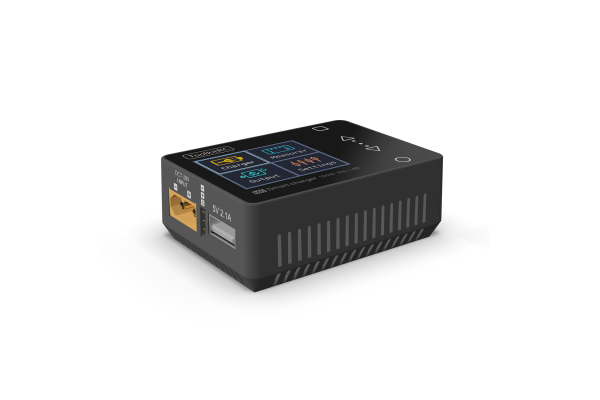 ToolkitRC M6 V2 150w | RC Factory