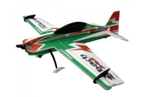 sbach rc