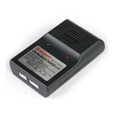 Graupner 2-3S Balance charger