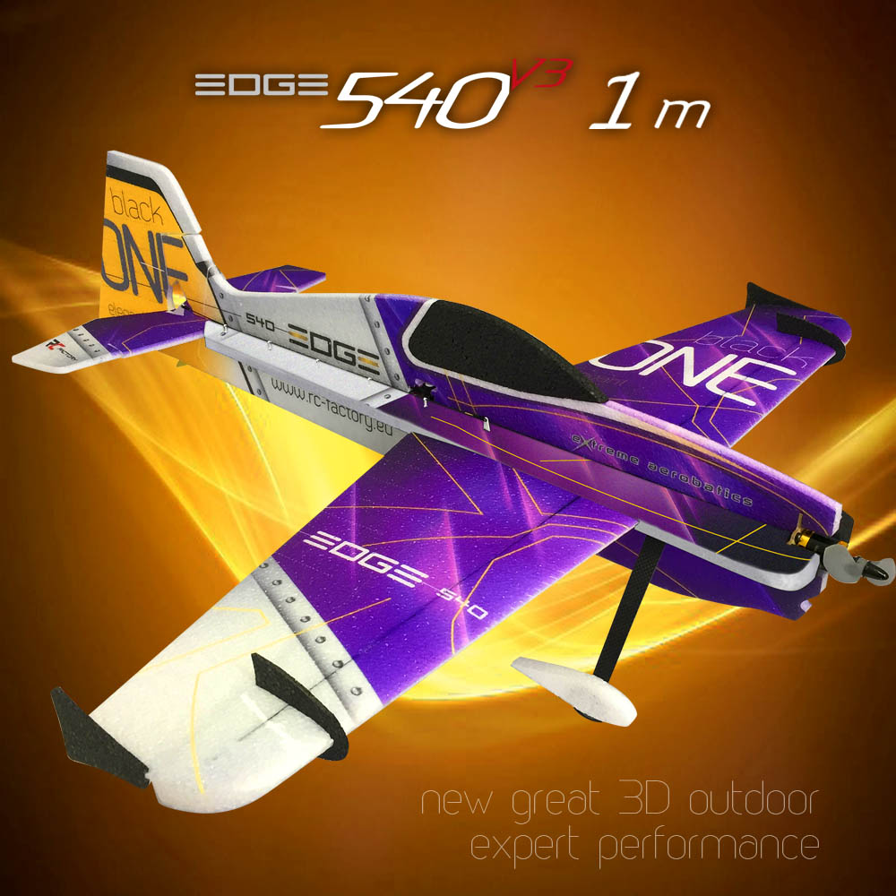 rc airplane hobby shops