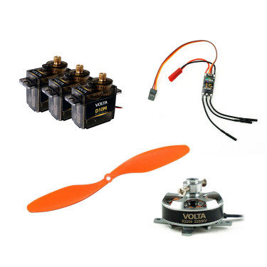 Equipment Crack Laser PRO