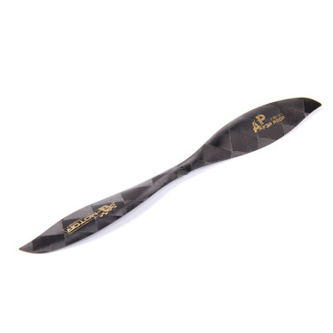 T-Motor FS10x3.1 F3P-A