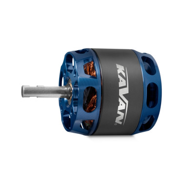 KAVAN Motor PRO 3536-850kv