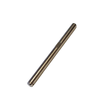 Shaft for motor  VOLTA X2212/1000