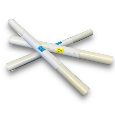 Foil for EPP 34 gloss