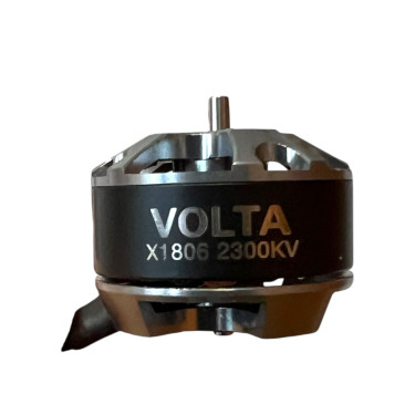 Volta X1806/2300kv