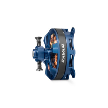 KAVAN PRO 2809-1620kv