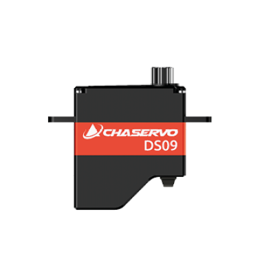 Chaservo DS09