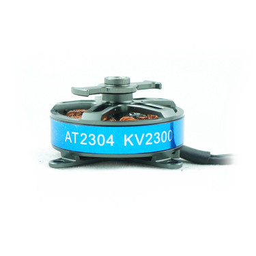T-Motor AT2304/2300