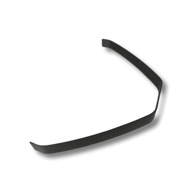 Landing gear CPXL / Air Truck