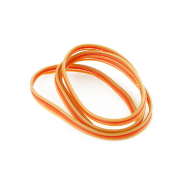 Servo cable 0,08mm² (1m)