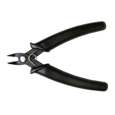 Splitting pliers