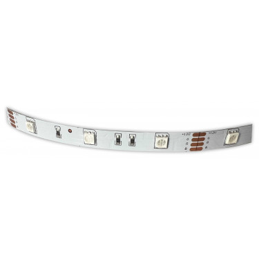 LED strip 30LED/m