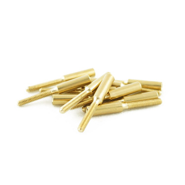 Threaded terminal M2/1.8 (10pcs)